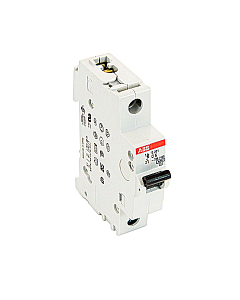 ABB 1SSA455103R1100 Male Socket Vertical