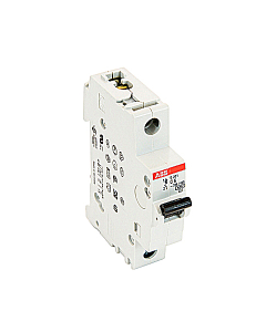 ABB 1SSA455107R1100 Male Socket Vertical