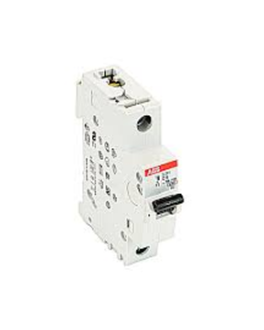 ABB 1SSA455108R1100 Male Socket Vertical