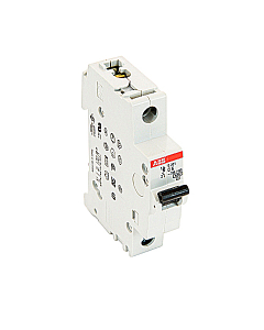 ABB 1SSA455302R1100 Male Socket Horizontal