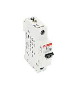 ABB 1SSA455303R0100 Male Socket Horizontal