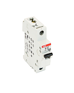 ABB 1SSA455303R1100 Male Socket Horizontal