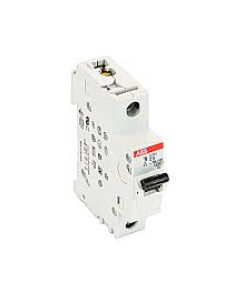 ABB 1SSA455305R0100 Male Socket Horizontal