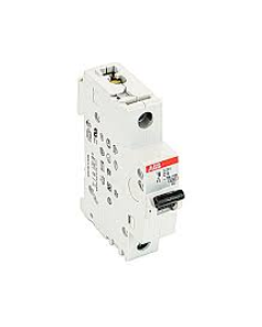 ABB 1SSA455307R0100 Male Socket Horizontal