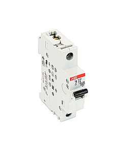ABB 1SSA455308R0100 Male Socket Horizontal