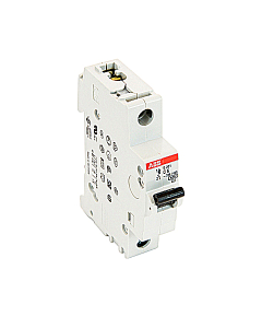ABB 1SSA455310R1100 Male Socket Horizontal