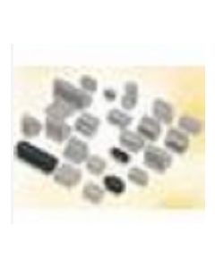 ABB 1SSA455312R1100 Male Socket Horizontal