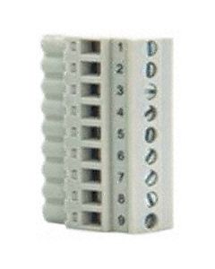 ABB 1SSS444609R1100 Terminal Screw