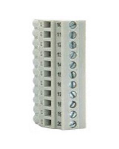 ABB 1SSS444611R1100 Terminal Screw