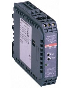 ABB 1SVR011702R2600 Converter