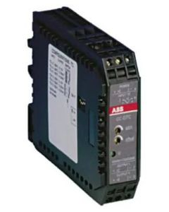 ABB 1SVR011707R2300 Device