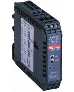 ABB 1SVR011711R1600 Converter