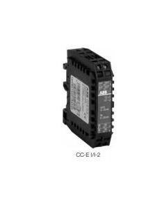 ABB 1SVR011721R1000 Converter