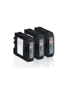 ABB 1SVR011722R1100 Converter