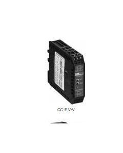ABB 1SVR011723R1200 Converter
