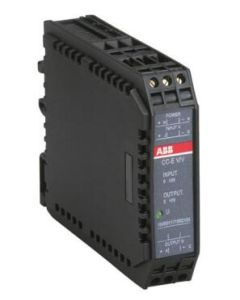 ABB 1SVR011725R1400 Device
