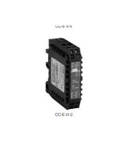 ABB 1SVR011727R1600 Converter