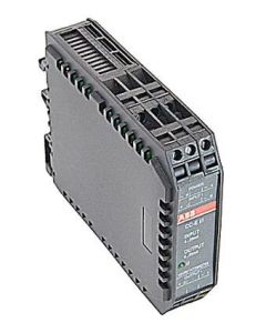 ABB 1SVR011728R2700 Device