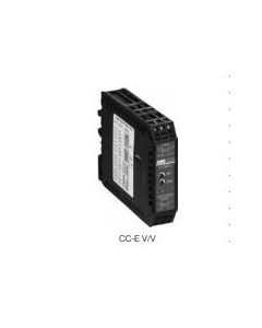 ABB 1SVR011729R2000 Converter