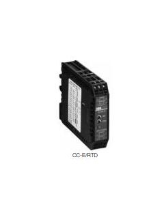 ABB 1SVR011733R1400 Converter