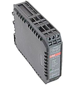 ABB 1SVR011736R1700 Device