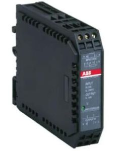 ABB 1SVR011739R2200 Device