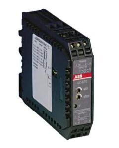 ABB 1SVR011750R0100 Device