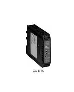 ABB 1SVR011751R2600 Converter