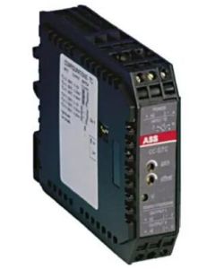 ABB 1SVR011755R2200 Device