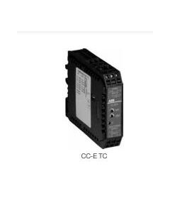 ABB 1SVR011760R0300 Converter