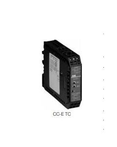 ABB 1SVR011761R2000 Converter