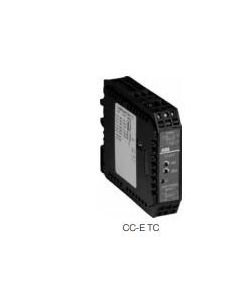 ABB 1SVR011762R2100 Converter