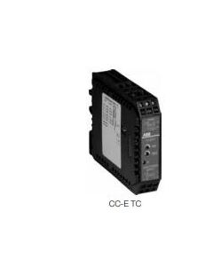 ABB 1SVR011763R2200 Converter