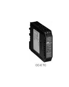 ABB 1SVR011764R2300 Converter