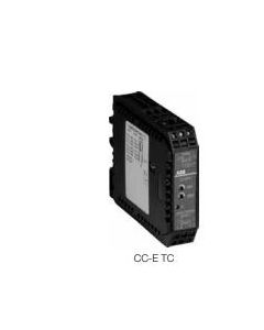 ABB 1SVR011765R2400 Converter