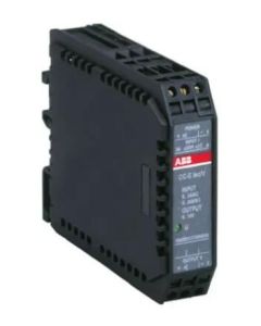 ABB 1SVR011770R0500 Device