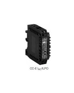 ABB 1SVR011771R2200 Converter