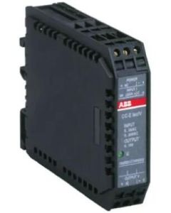 ABB 1SVR011773R2400 Device