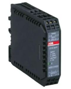 ABB 1SVR011774R2500 Device