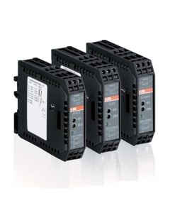 ABB 1SVR011780R1100 Converter
