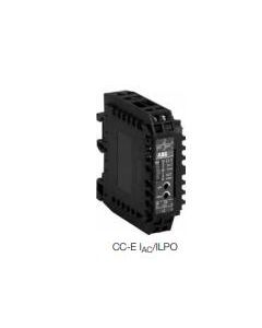 ABB 1SVR011781R0600 Converter