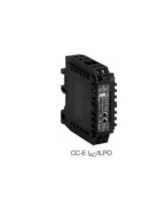 ABB 1SVR011783R0000 Converter