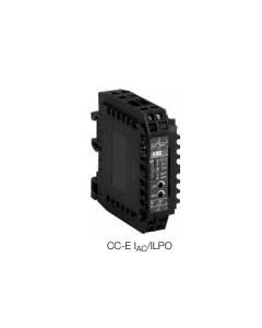 ABB 1SVR011784R0100 Converter