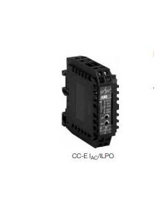 ABB 1SVR011785R1100 Converter