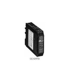 ABB 1SVR011788R2400 Converter