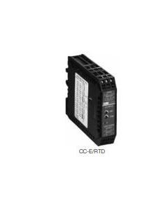 ABB 1SVR011789R2500 Converter