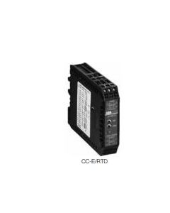 ABB 1SVR011791R1700 Converter