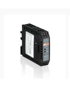 ABB 1SVR011793R1100 Device