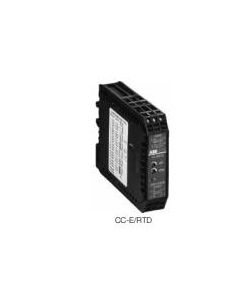 ABB 1SVR011798R2600 Converter