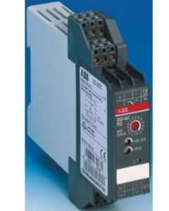 ABB 1SVR040004R0700 Device